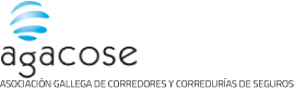 Agacose Logo